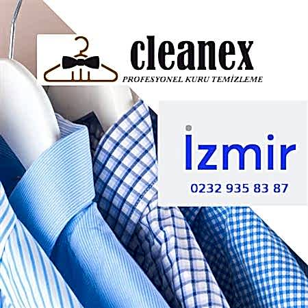 Gömlek Kuru Temizleme